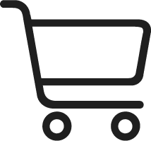 江口縣梵淨山(shān)珍農(nóng)業(yè)發展投資有(yǒu)限公司